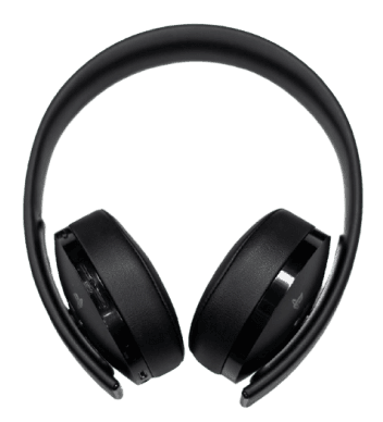audiophile product