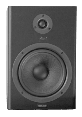audiophile product