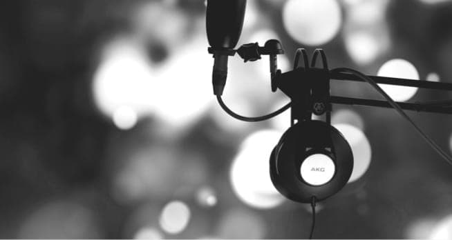 XX99 Mark II Headphones
