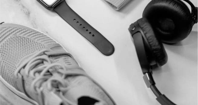 XX99 Mark II Headphones