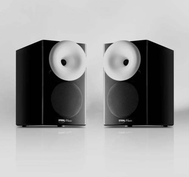 XX99 Mark II Headphones