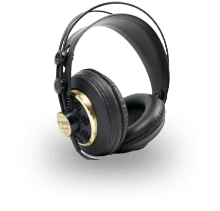 headphones img