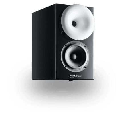 speakers img