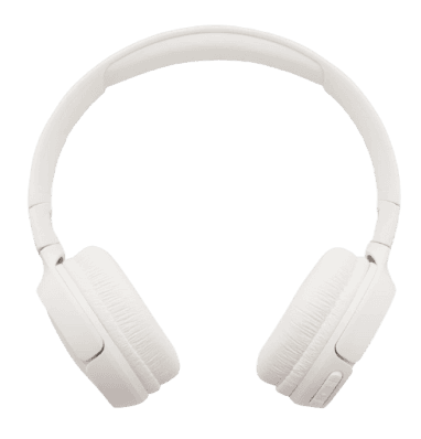 audiophile product