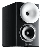 audiophile product