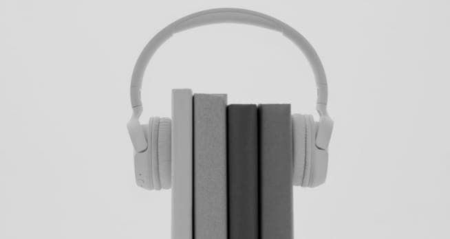 XX99 Mark II Headphones