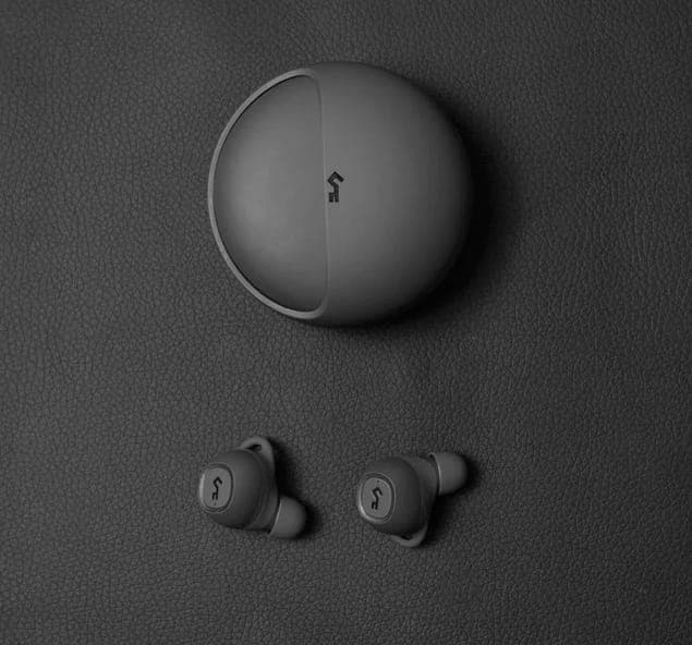 XX99 Mark II Headphones