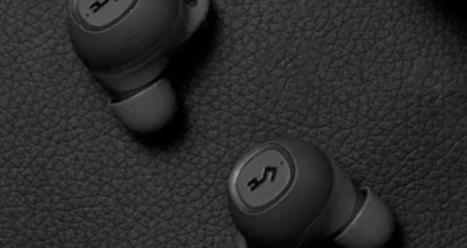 XX99 Mark II Headphones
