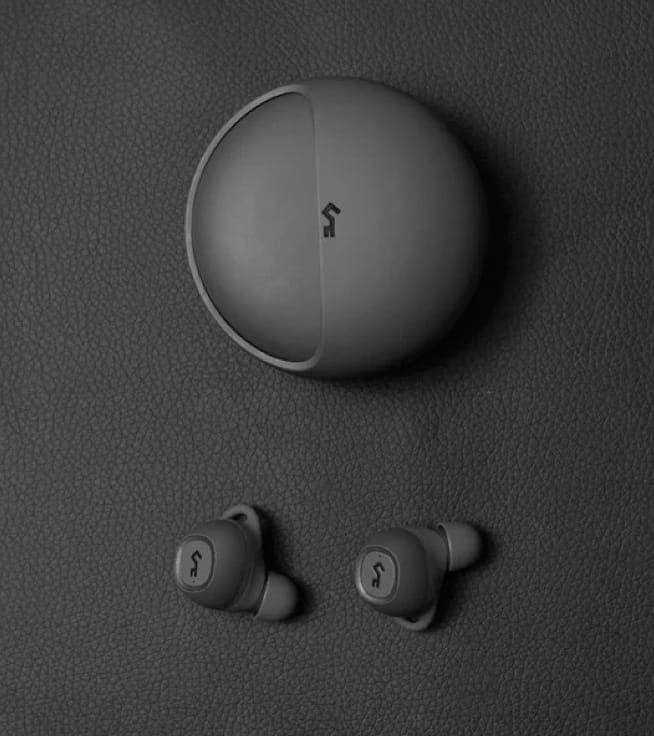 XX99 Mark II Headphones