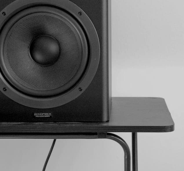 XX99 Mark II Headphones