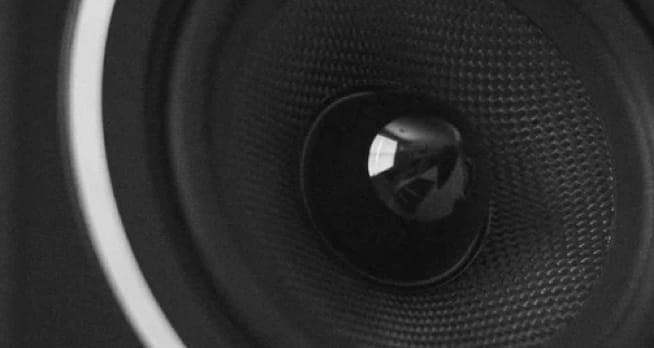XX99 Mark II Headphones